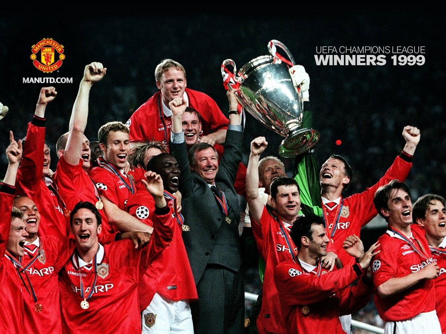 点评时说 点评时说