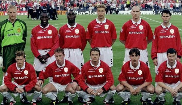 半场就切断 半场就切断