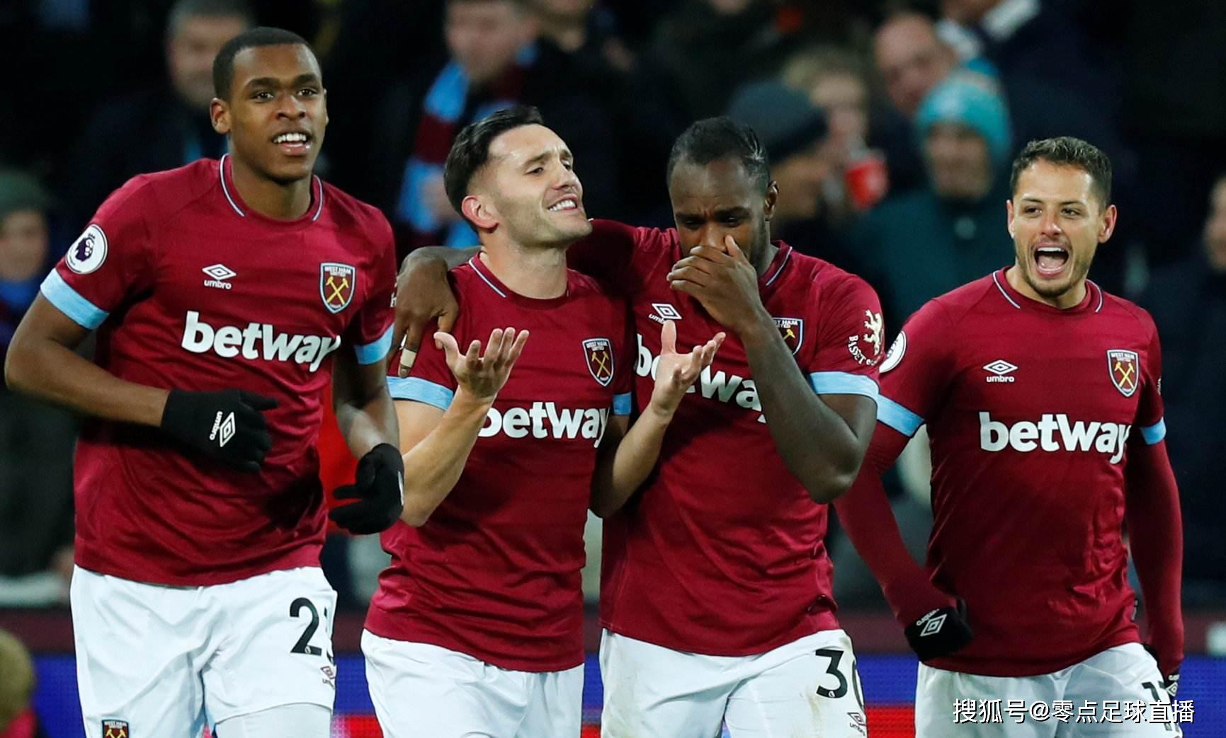 落后2分 落后2分