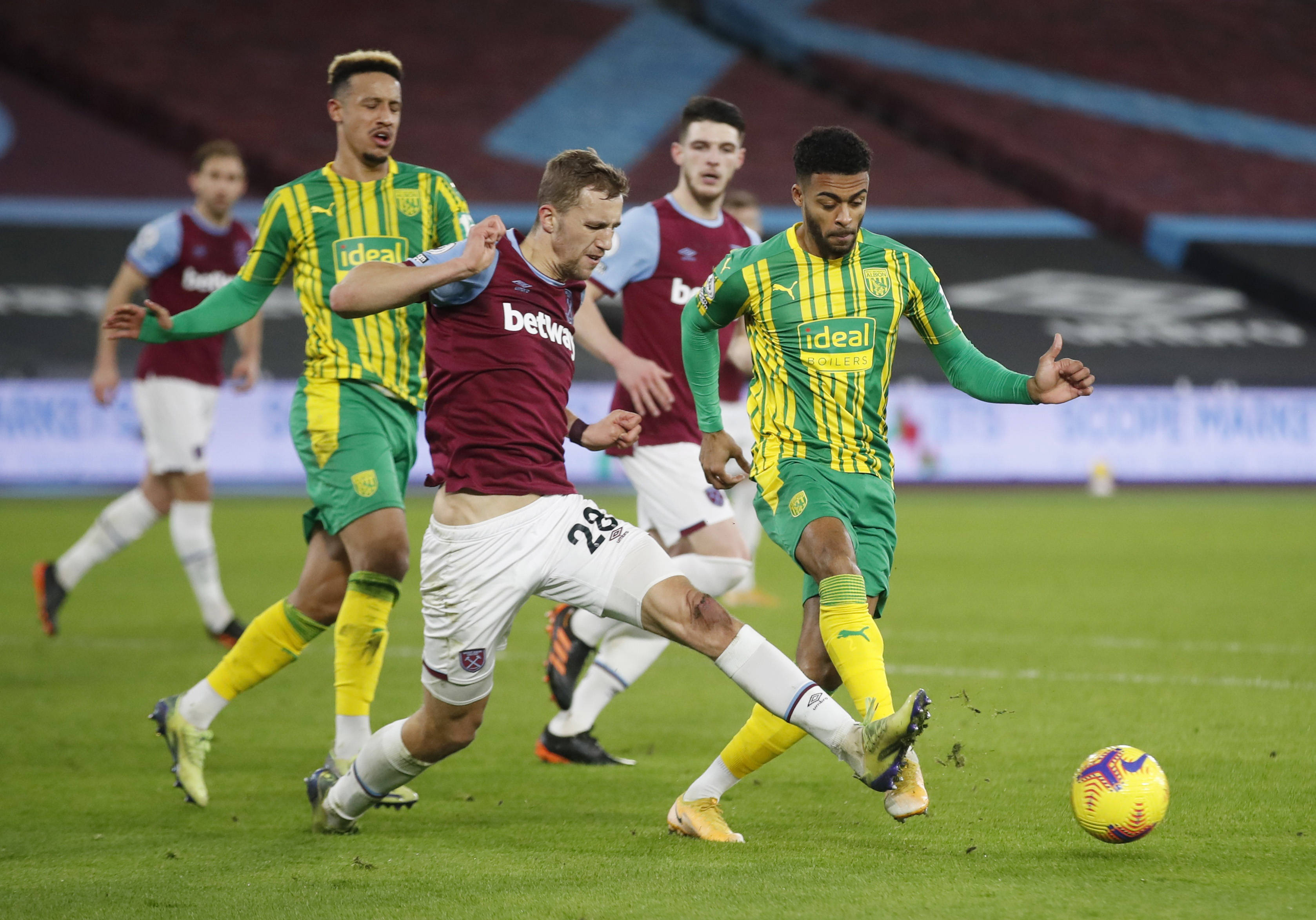 测和数据管 测和数据管