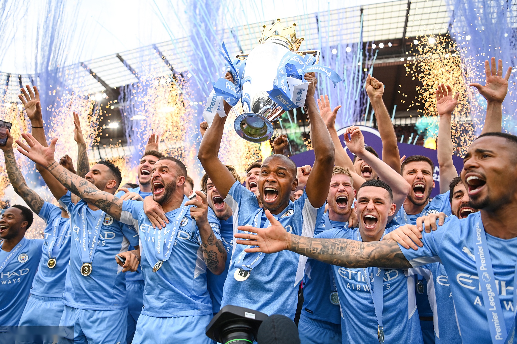 欣赏比赛 欣赏比赛