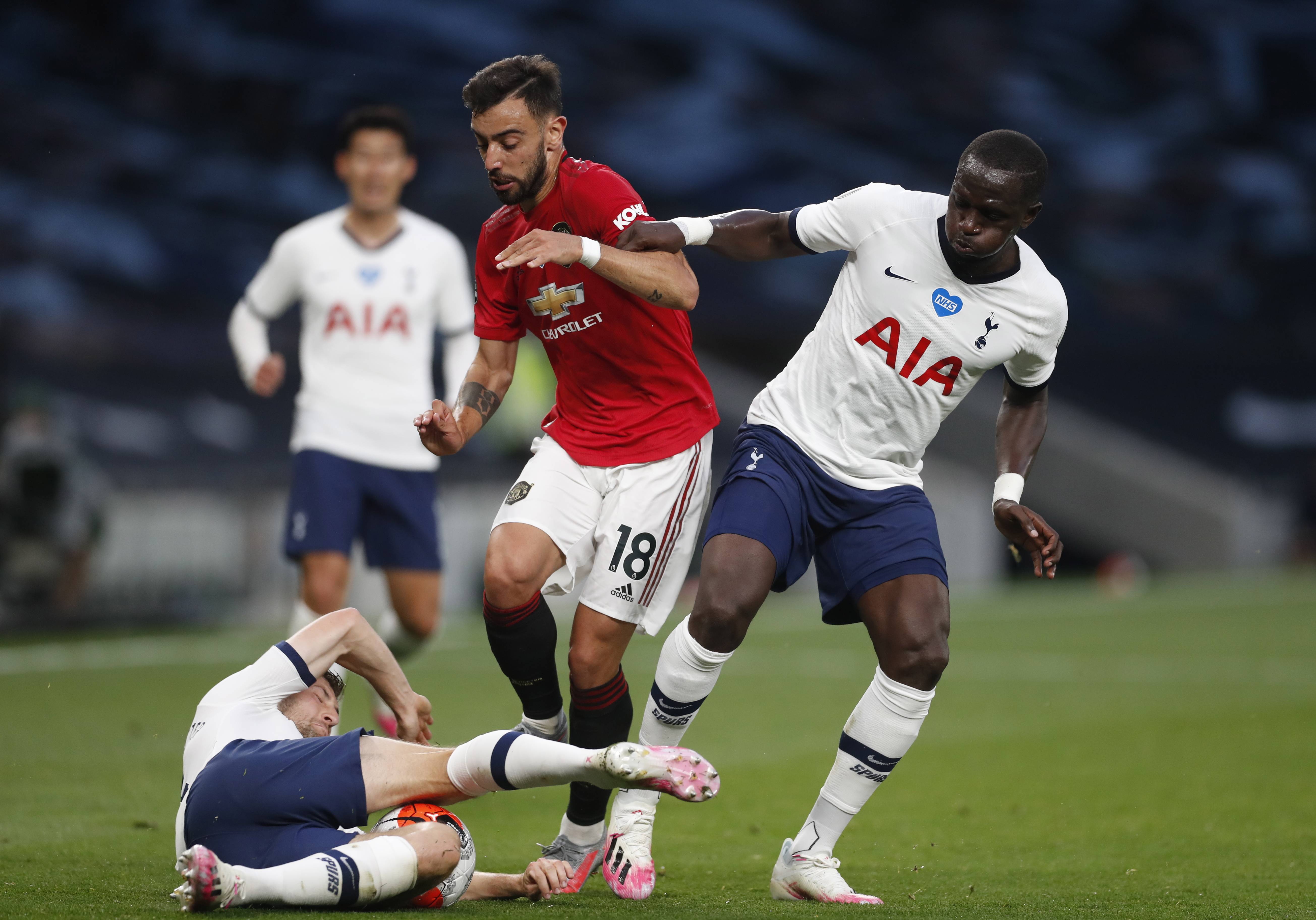 无论判罚如 无论判罚如