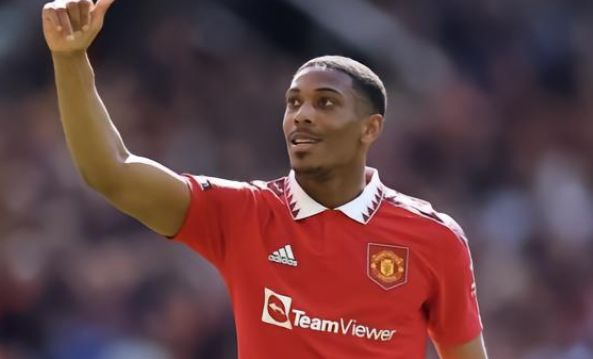 皇马报道 皇马报道