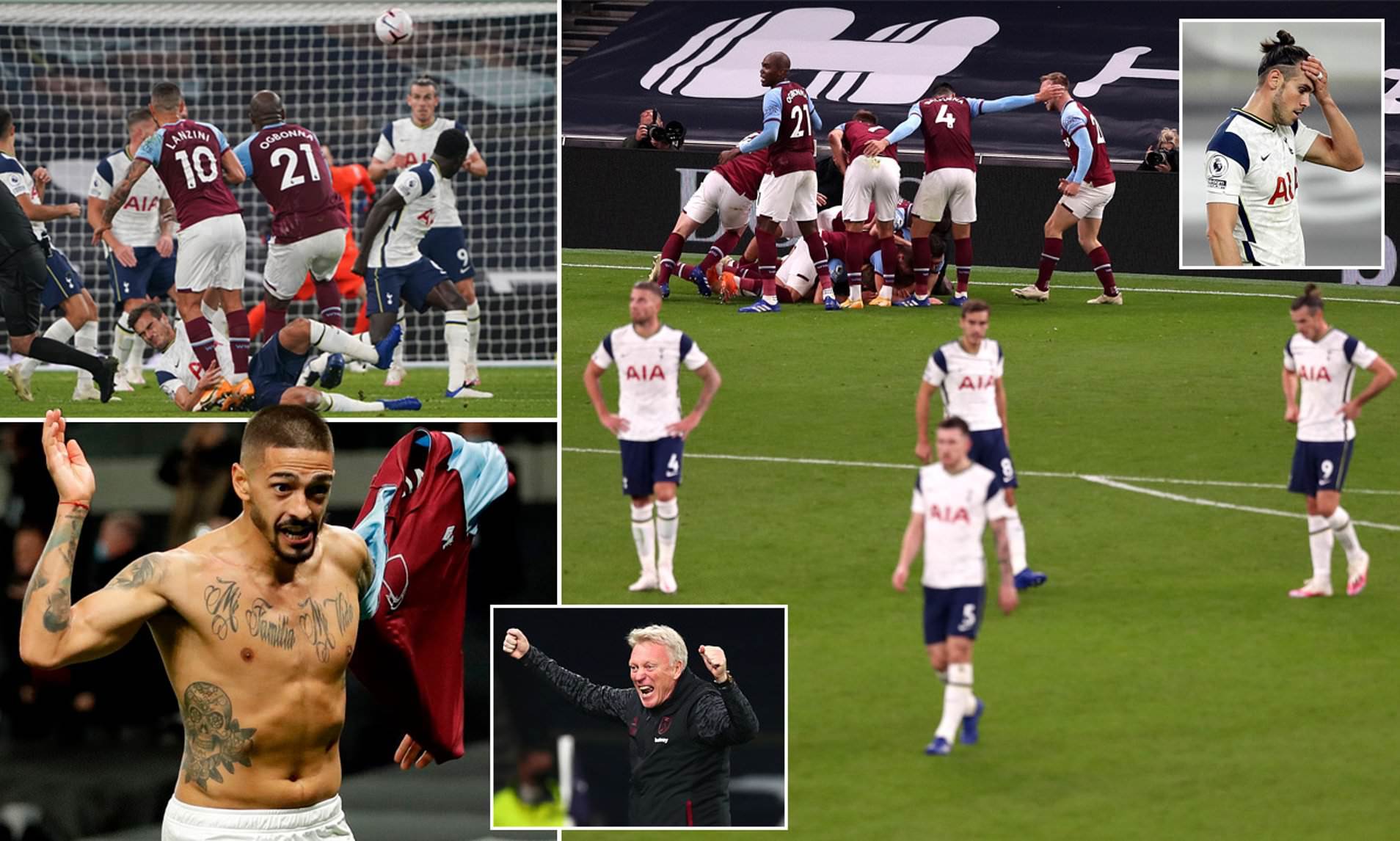 财务状况的 财务状况的