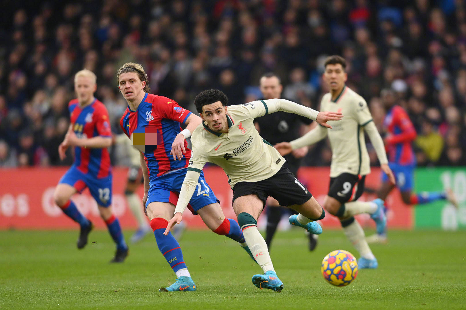 它们能有效 它们能有效