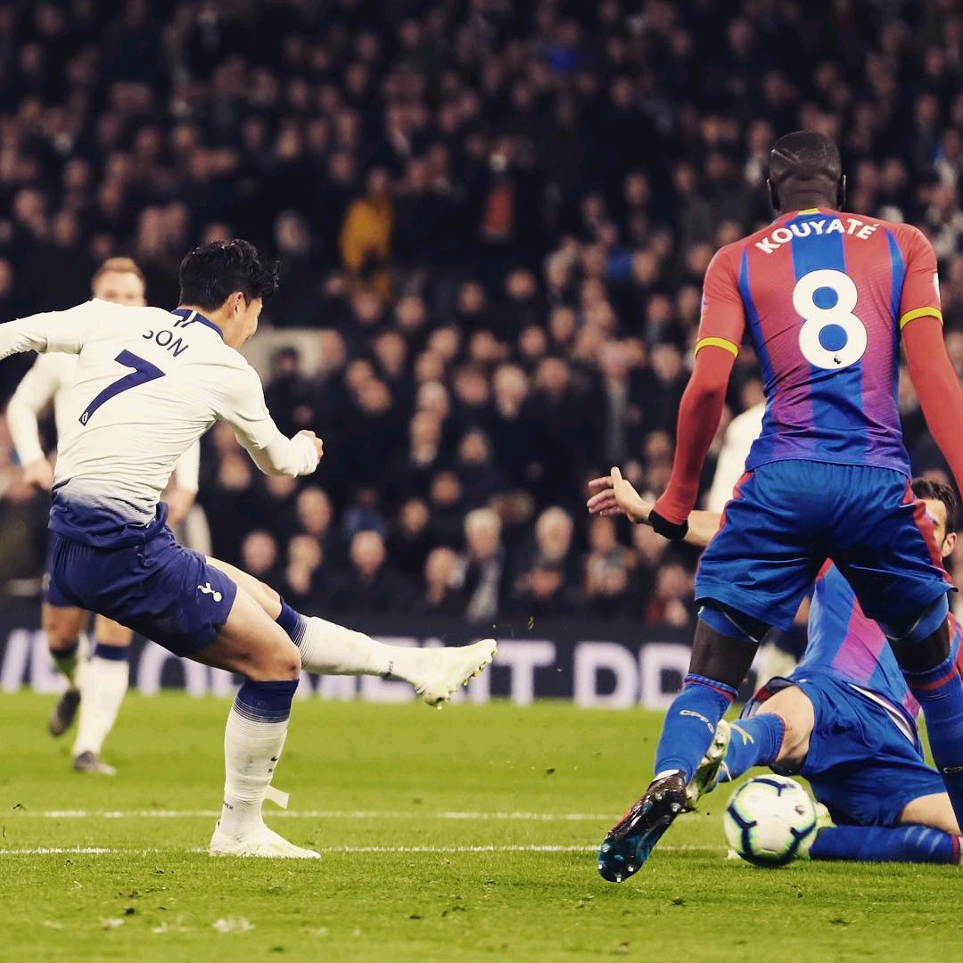 物和普通大 物和普通大