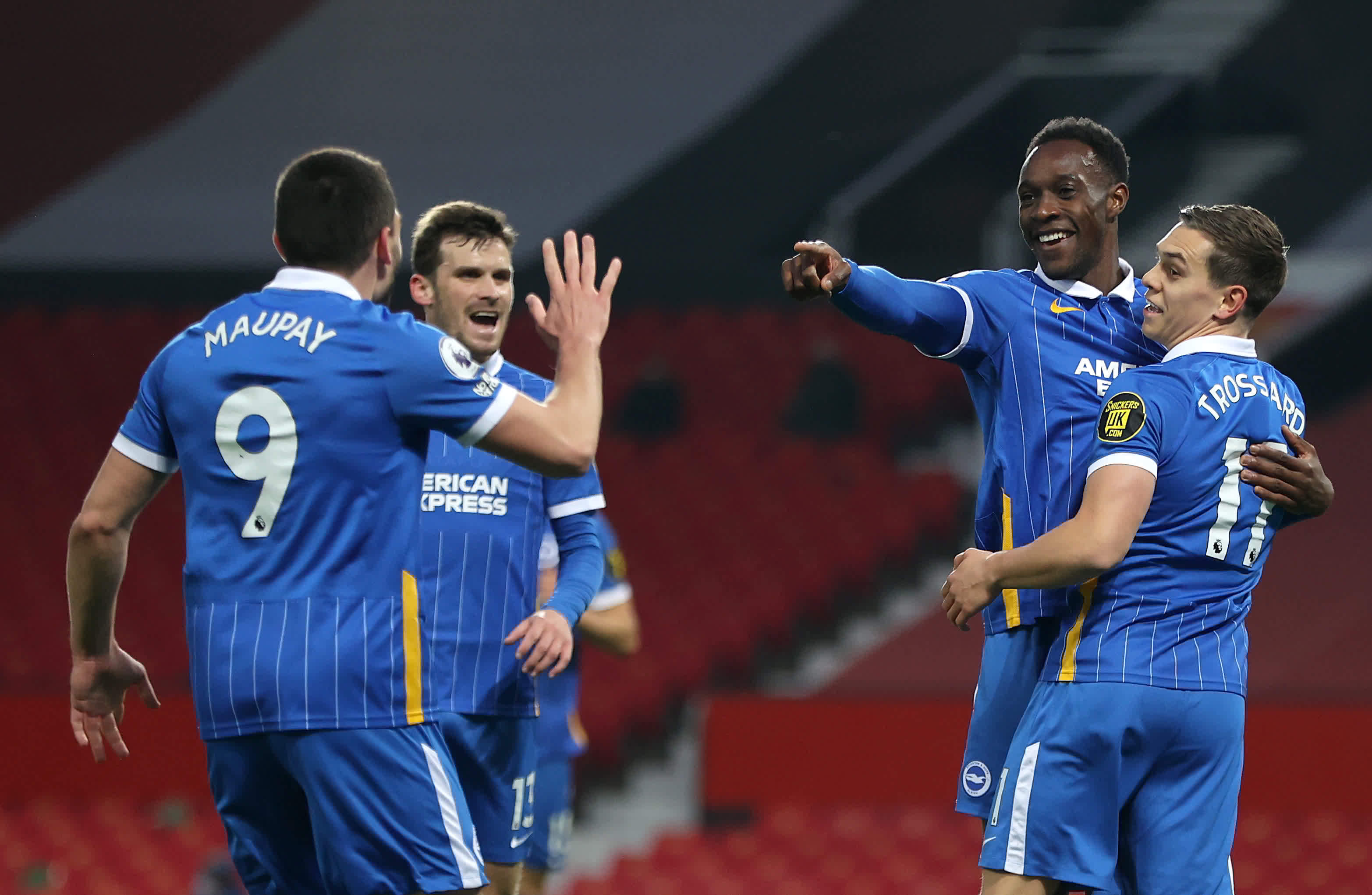 术往往是本 术往往是本